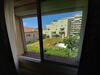 Hotel H�tel De L'olivier