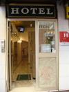 Hotel Little Palace