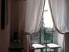 Hotel F�lix