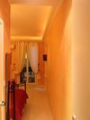 Hotel F�lix