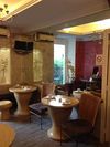 Hotel F�lix