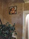 Hotel F�lix