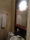 Hotel F�lix