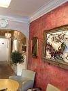 Hotel F�lix