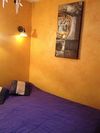 Hotel F�lix