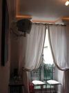Hotel F�lix