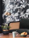 Inter-hotel Grand Hotel De Nantes