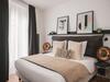 Inter-hotel Grand Hotel De Nantes