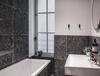 Inter-hotel Grand Hotel De Nantes