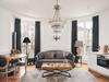 Inter-hotel Grand Hotel De Nantes