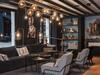 Inter-hotel Grand Hotel De Nantes