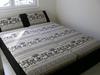 L�via Wellness Apartman