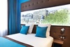 Hotel Savoies