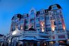 Grand Hotel Loreamar Thalasso Spa