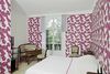 Hotel Villas Les Goelands