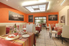Hotel H�tel Thermes De L'avenue