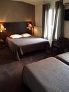 Hotel H�tel Les Negociants