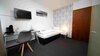Hotel Kleine Radlerherberge