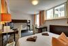 Hotel Kleine Radlerherberge