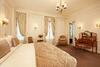 Hotel Raphael-paris