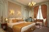 Hotel Raphael-paris