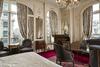 Hotel Raphael-paris