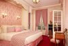 Hotel Raphael-paris