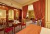 Hotel Raphael-paris
