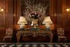 Hotel Raphael-paris