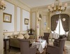 Hotel Raphael-paris