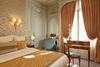 Hotel Raphael-paris