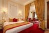 Hotel Raphael-paris