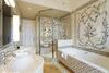 Hotel Raphael-paris