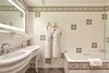 Hotel Raphael-paris