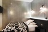 Hotel Moderne Saint Germain