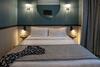 Hotel Lenox Montparnasse