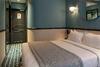Hotel Lenox Montparnasse
