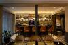 Hotel Lenox Montparnasse