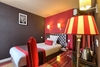 Hotel Best Western Trianon Rive Gauche