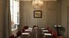 New Hotel Roblin