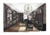 New Hotel Roblin