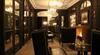 New Hotel Roblin