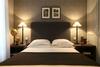 New Hotel Roblin