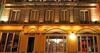 New Hotel Roblin