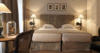 New Hotel Roblin