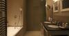 New Hotel Roblin