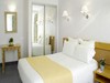Hotel Bergere Opera