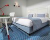 Hotel Bergere Opera
