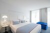 Hotel Bergere Opera