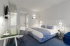 Hotel Bergere Opera